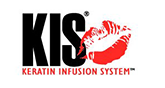 KIS